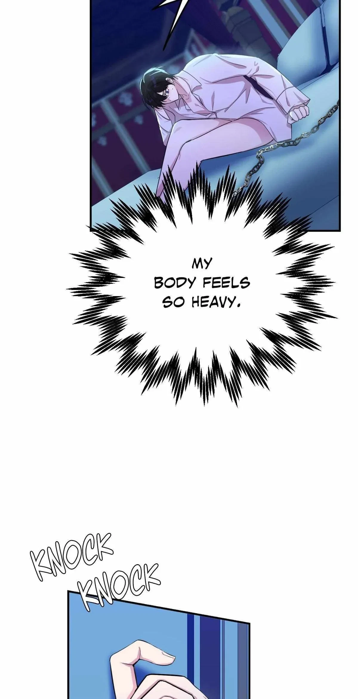 Chapter 2, page 6