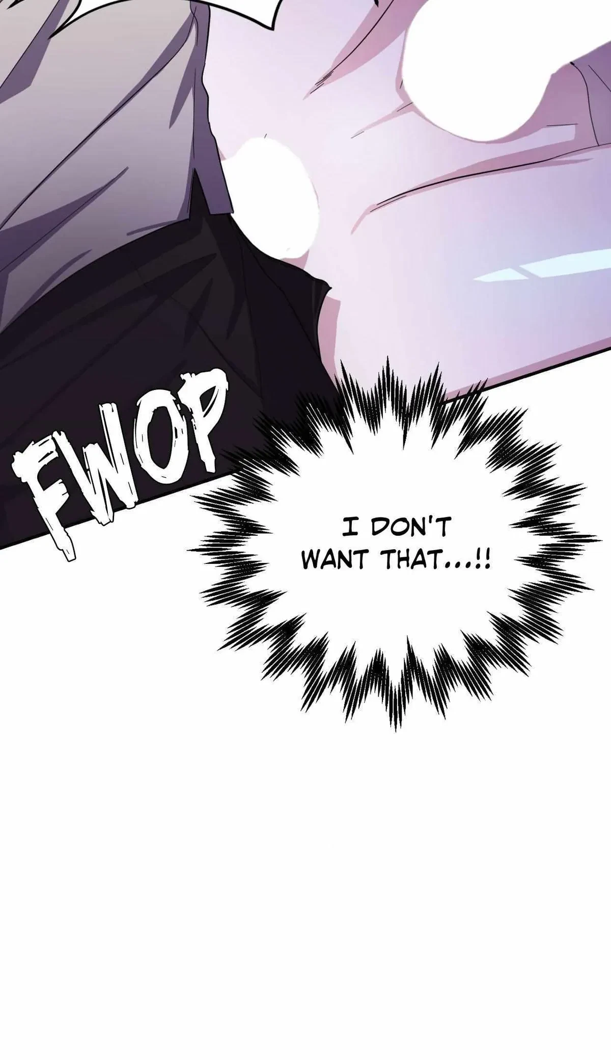 Chapter 2, page 60