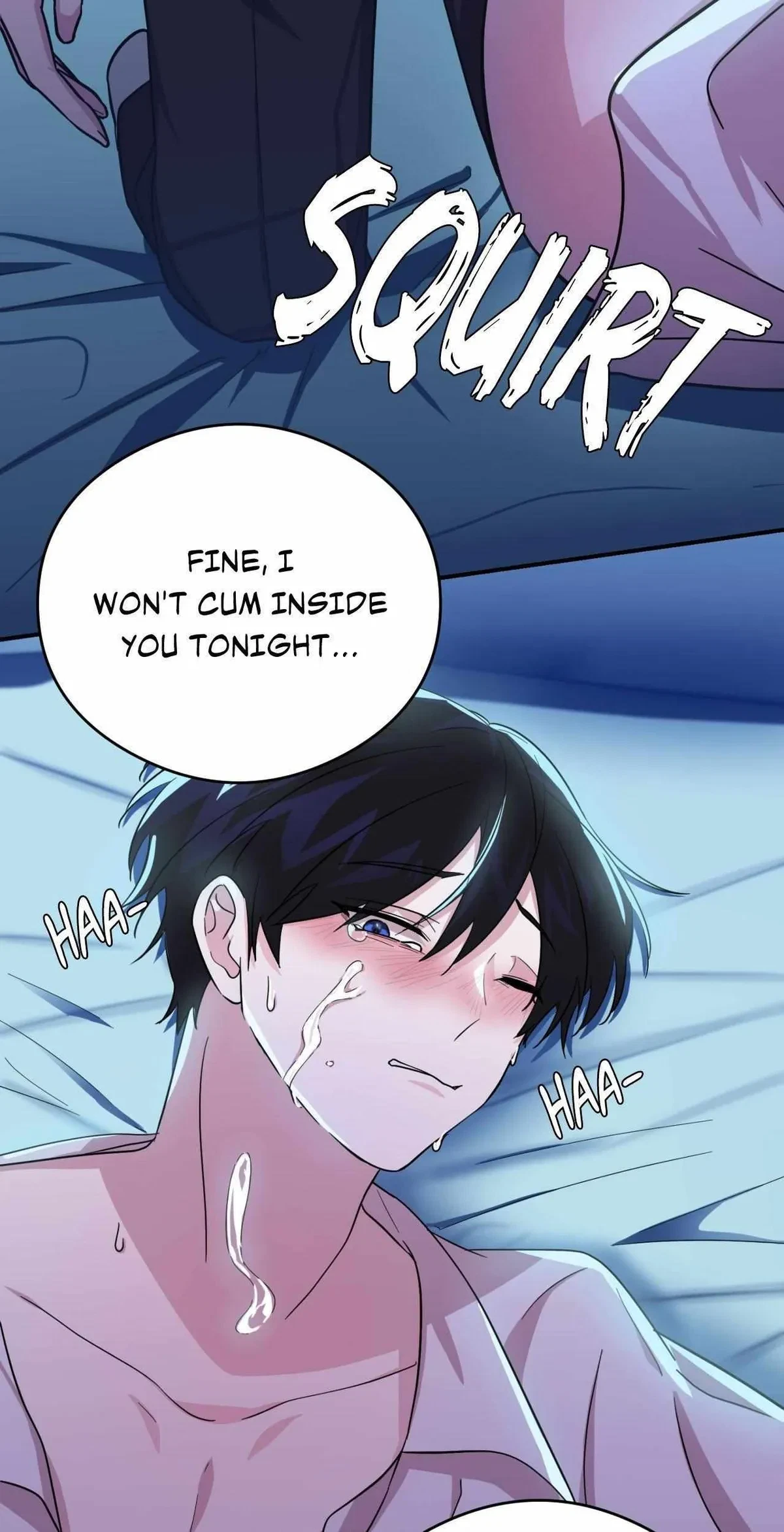 Chapter 2, page 63
