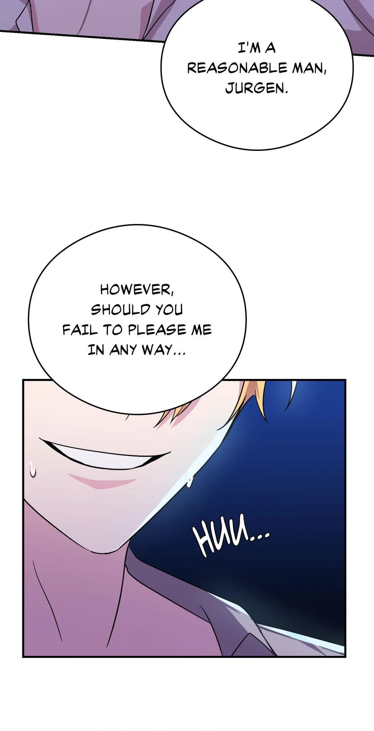 Chapter 2, page 64