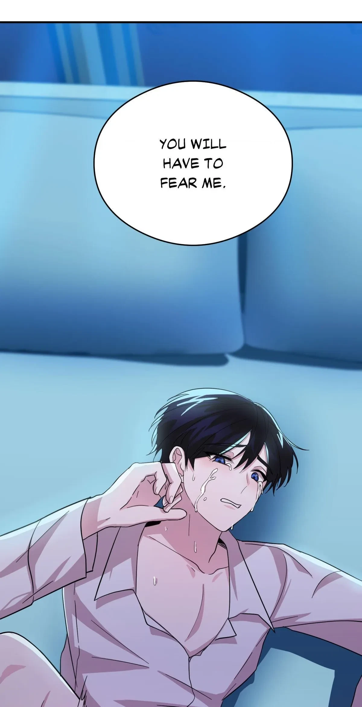 Chapter 2, page 65