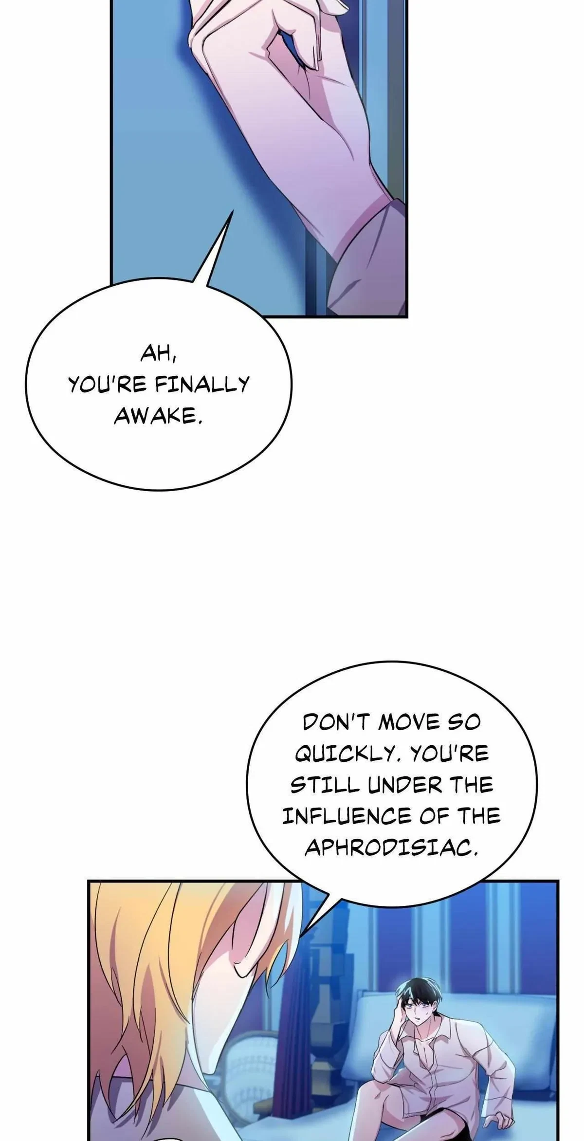 Chapter 2, page 7