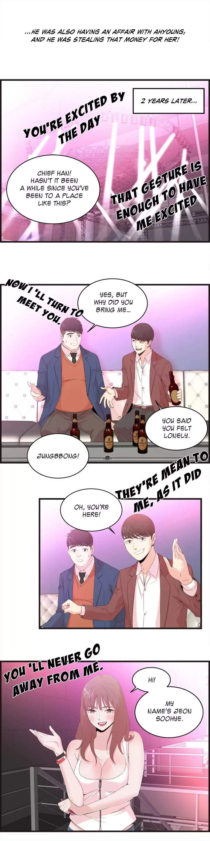 Chapter 55, page 13