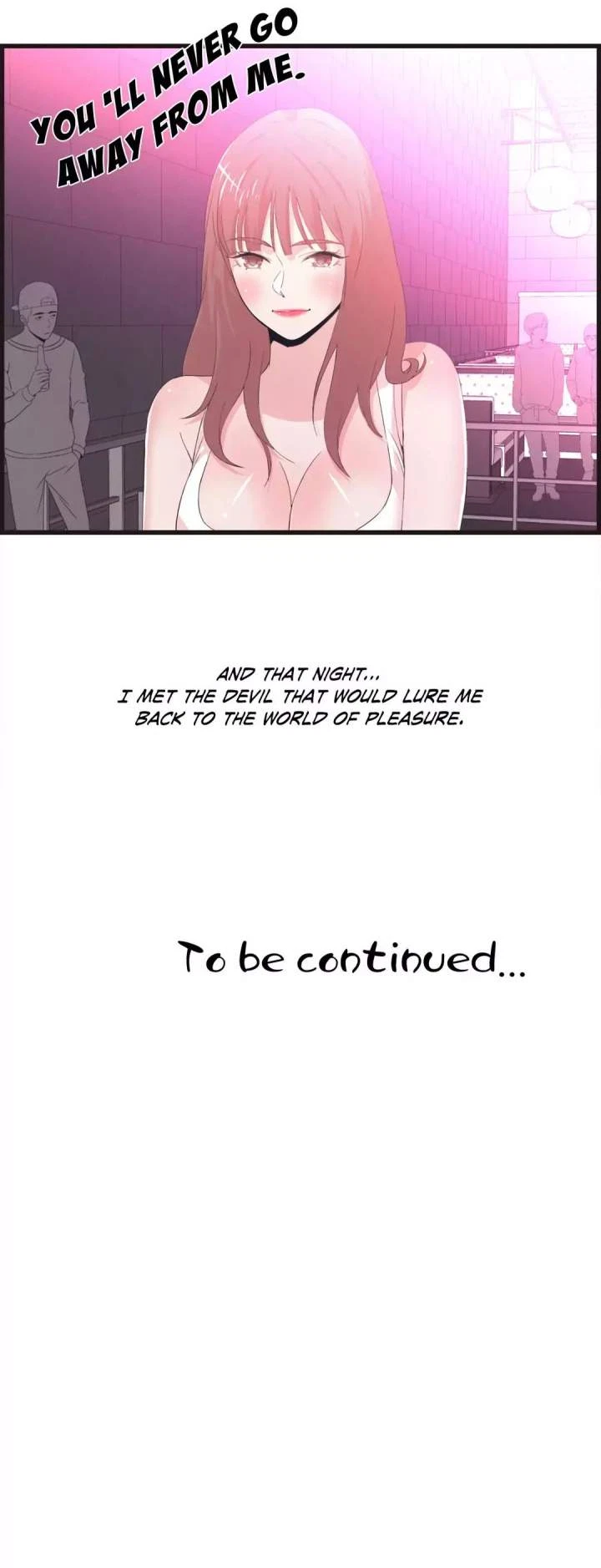 Chapter 55, page 14