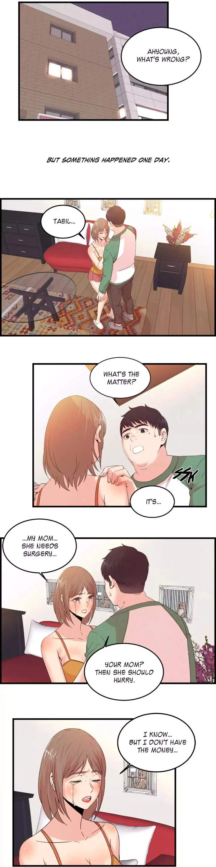 Chapter 55, page 5