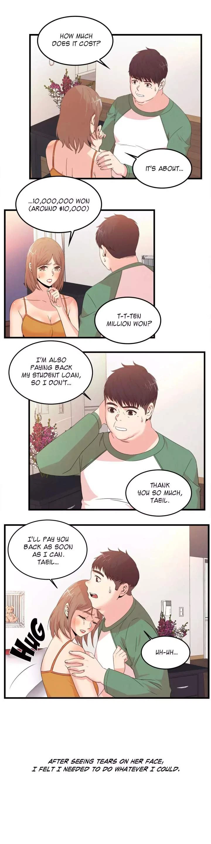 Chapter 55, page 6