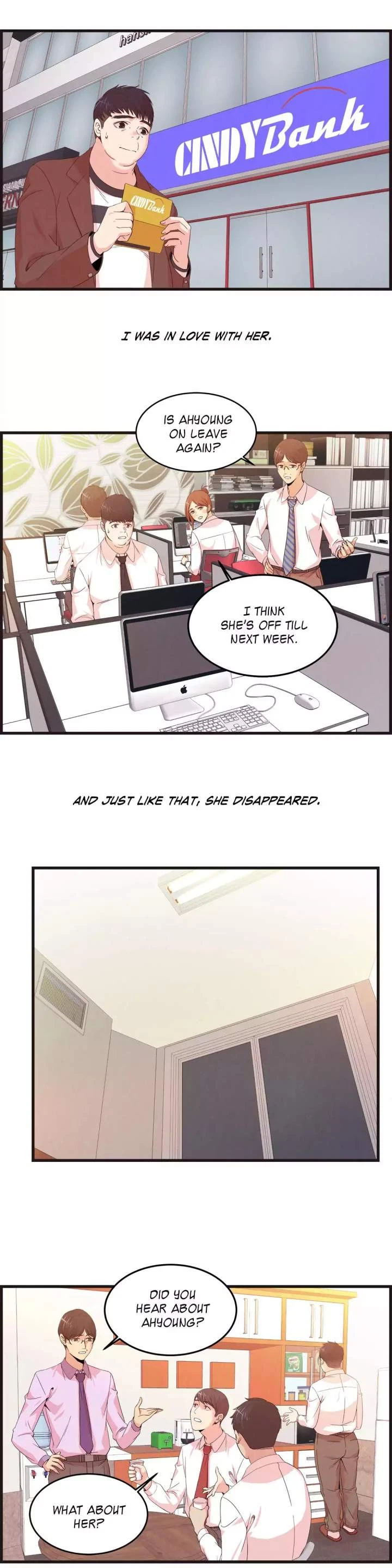 Chapter 55, page 7