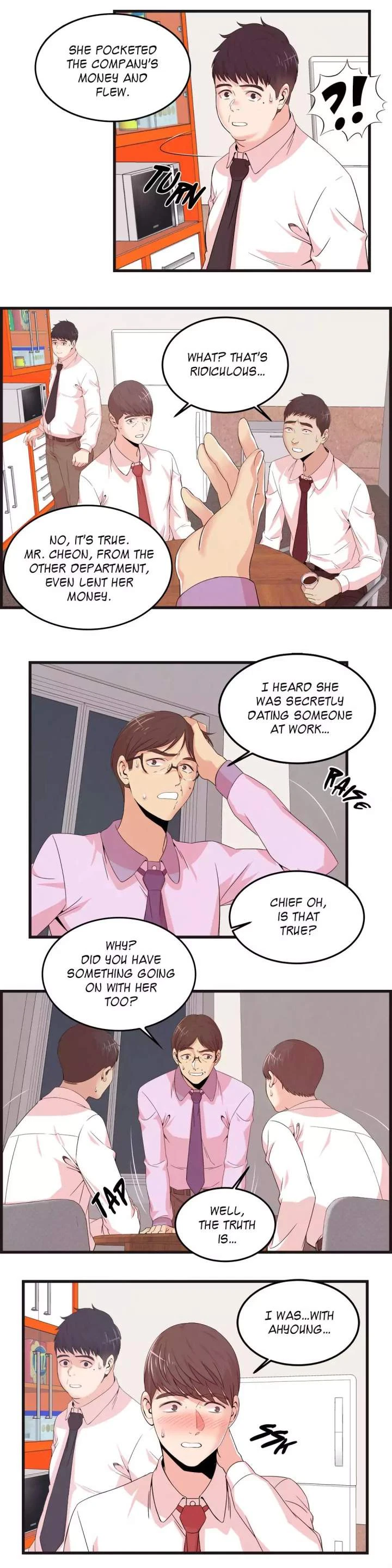 Chapter 55, page 8