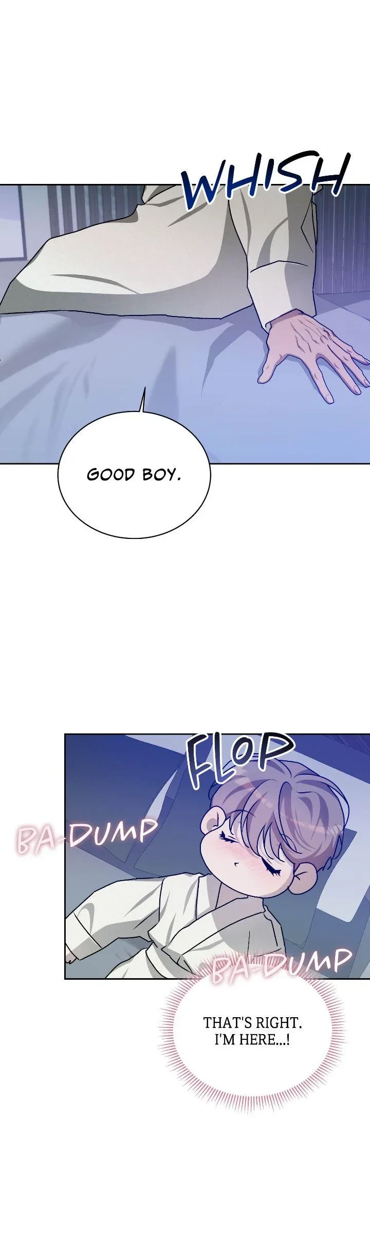 Chapter 31, page 12