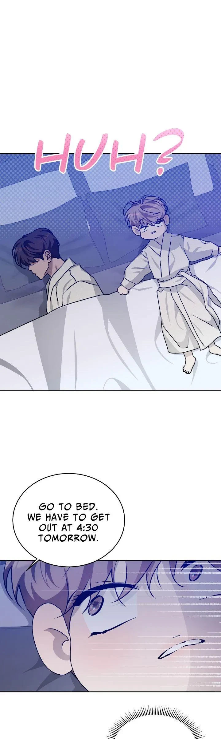 Chapter 31, page 13