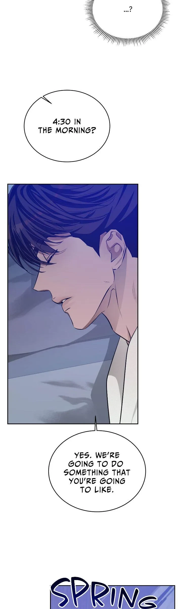 Chapter 31, page 14