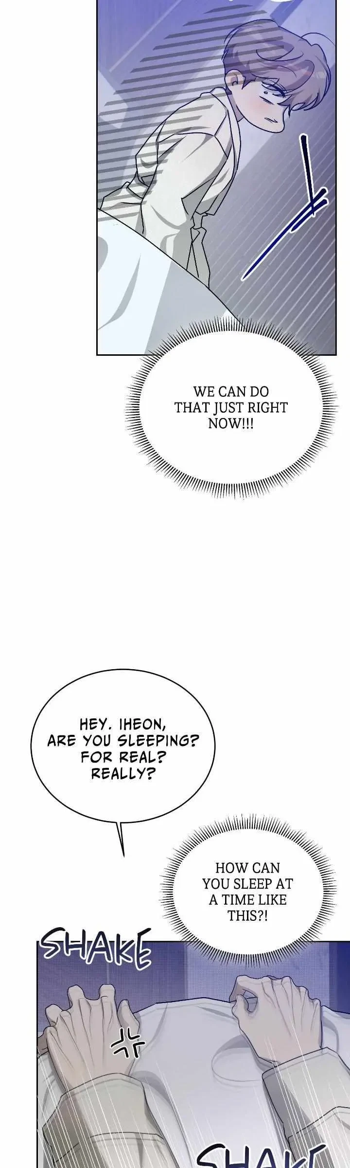Chapter 31, page 15