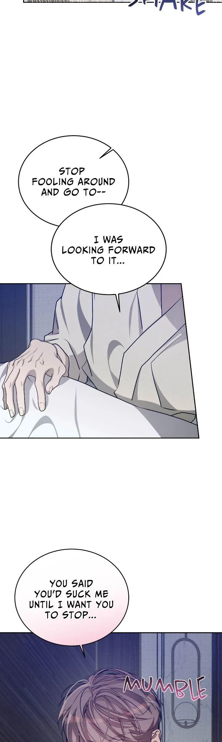 Chapter 31, page 16