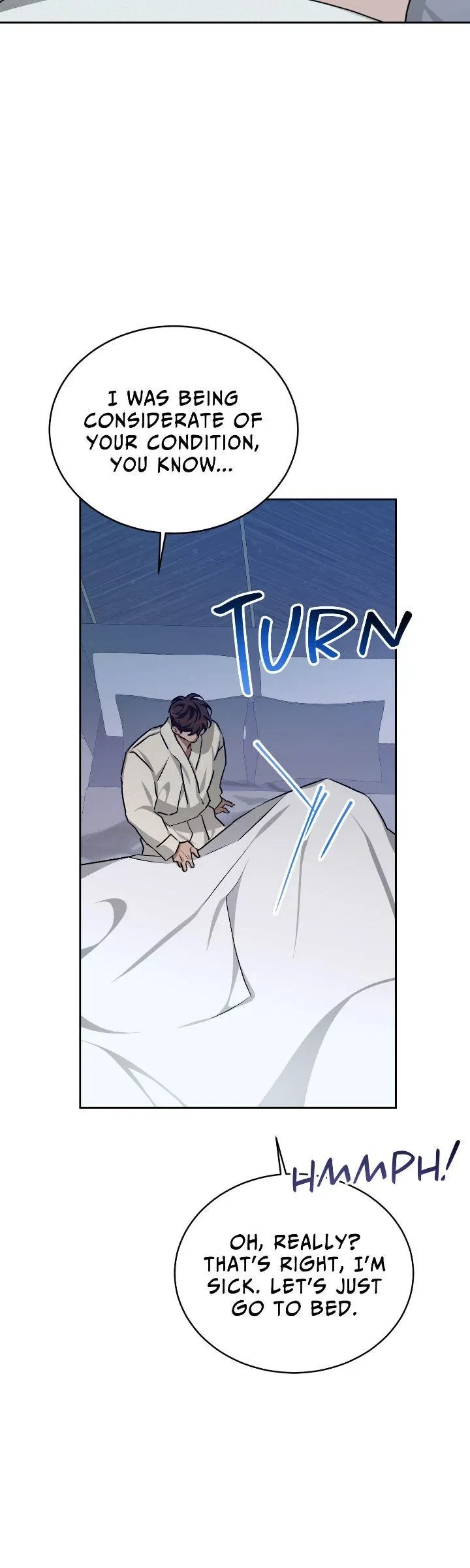 Chapter 31, page 18