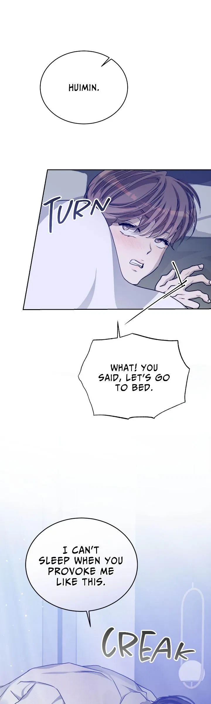 Chapter 31, page 19