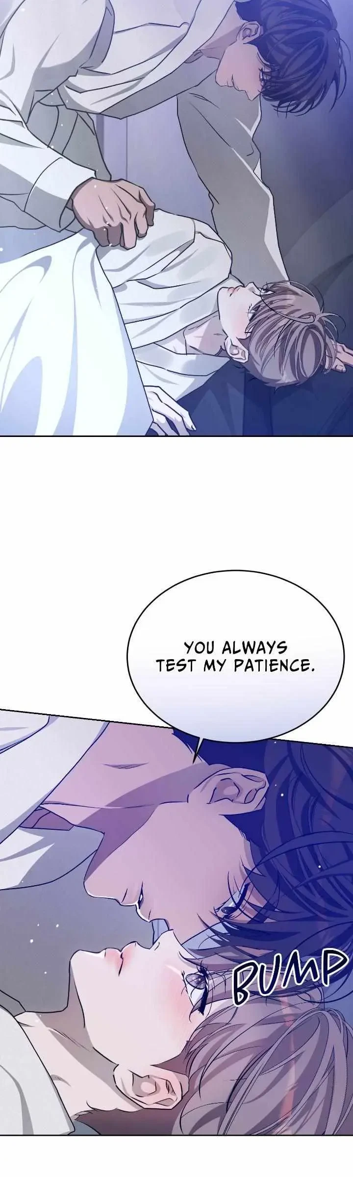 Chapter 31, page 20