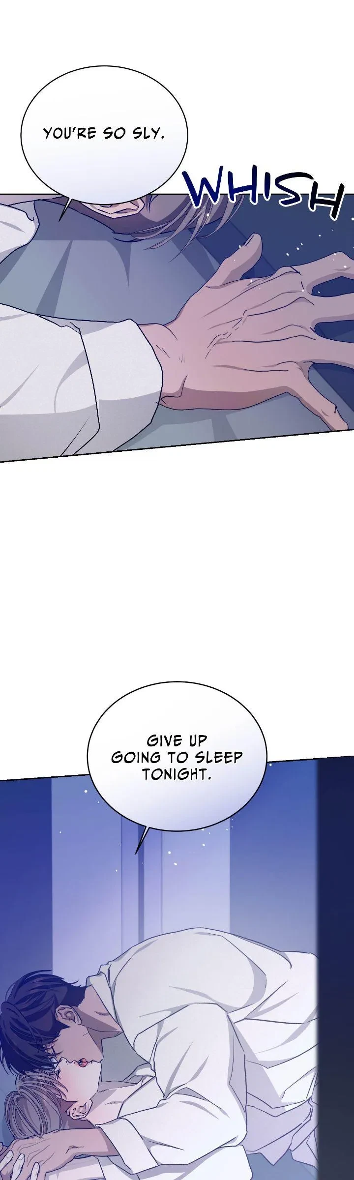 Chapter 31, page 21