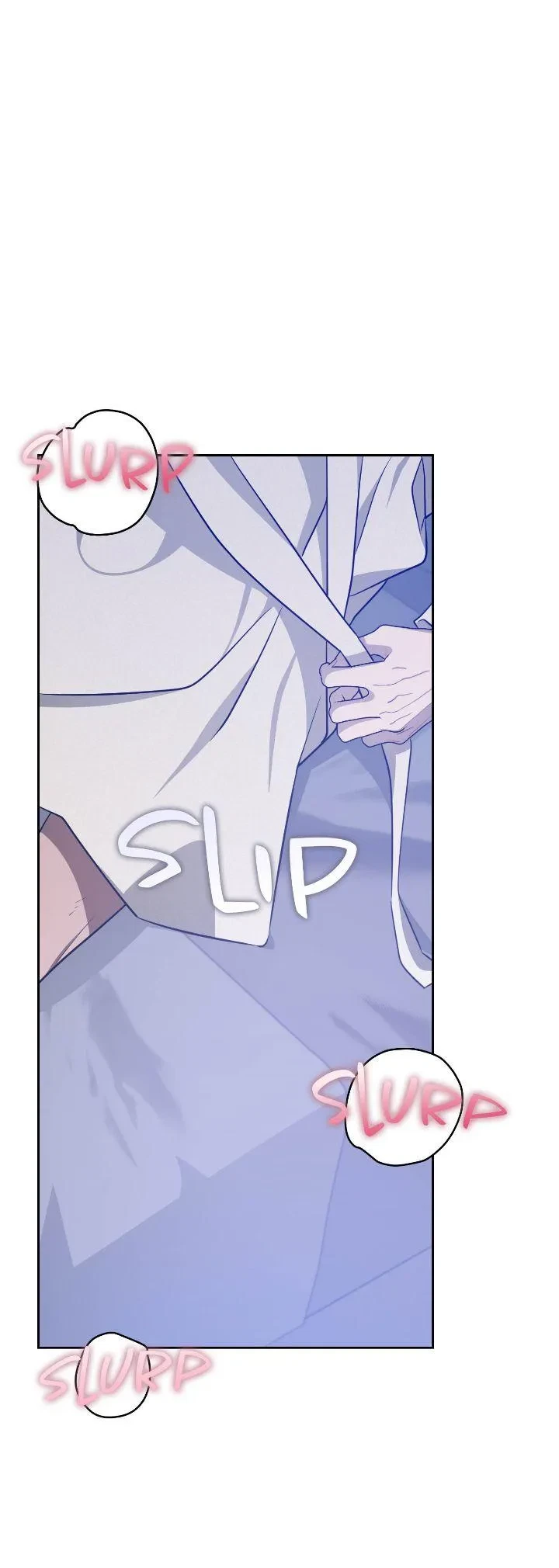 Chapter 31, page 24