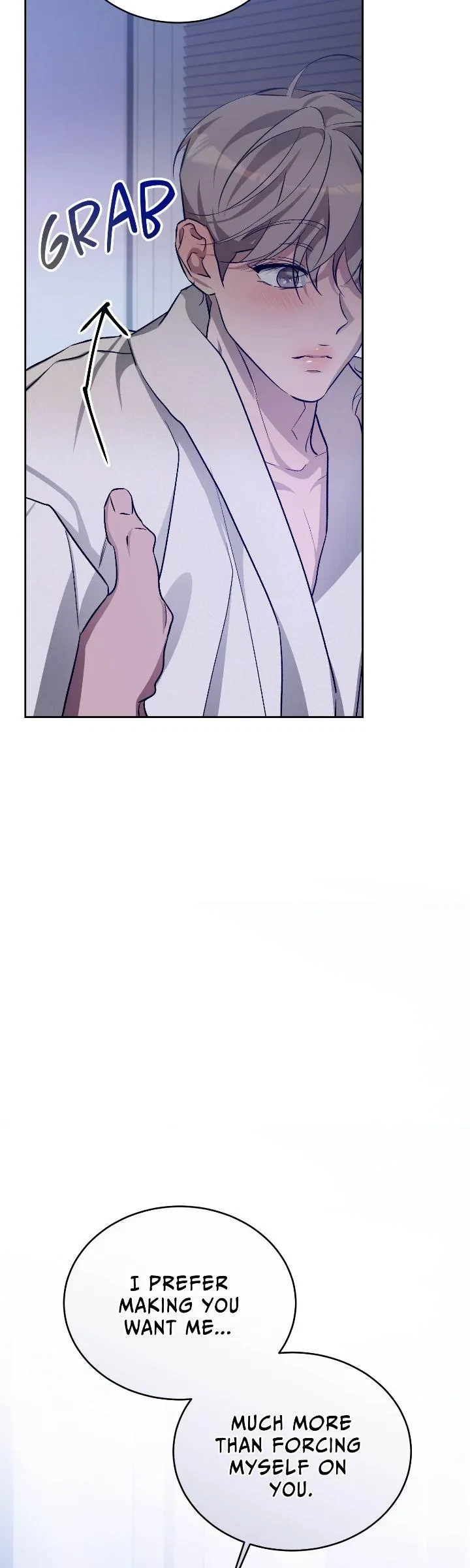 Chapter 31, page 27