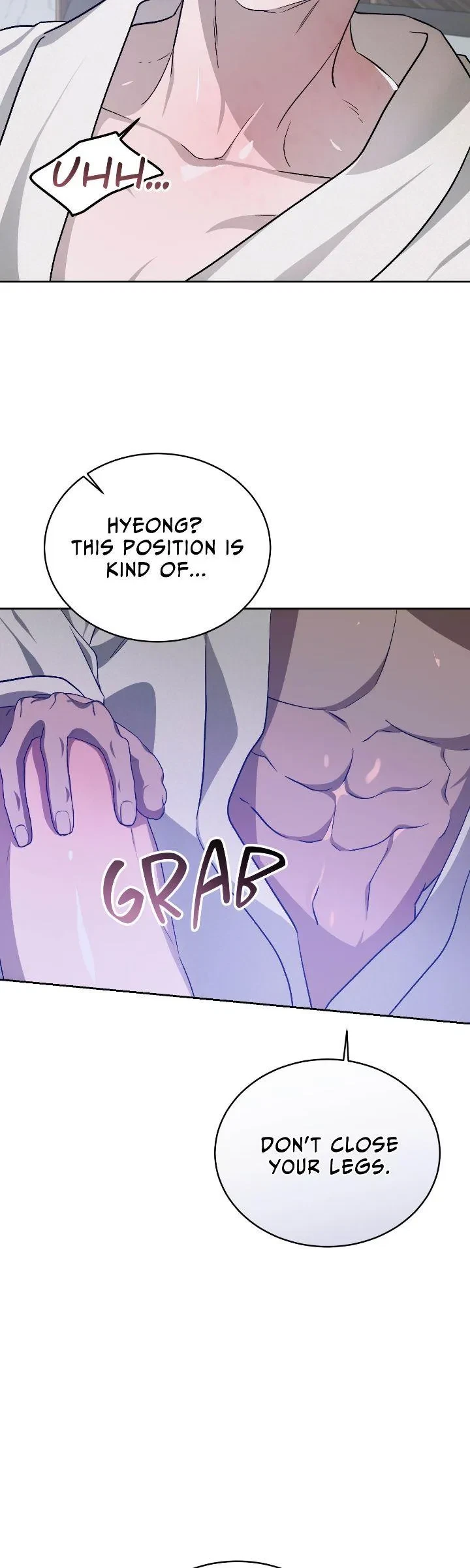 Chapter 31, page 29