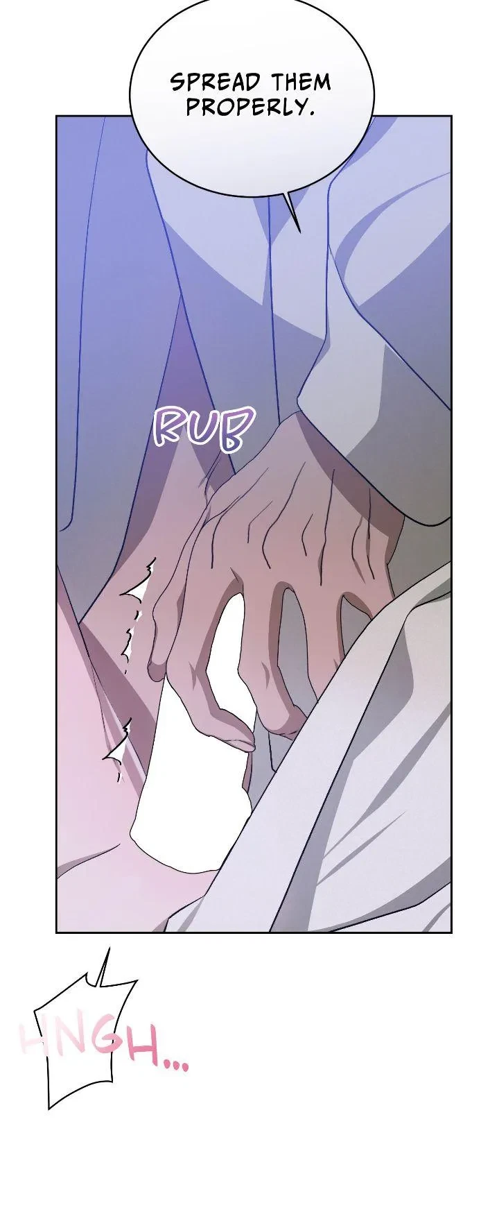 Chapter 31, page 30