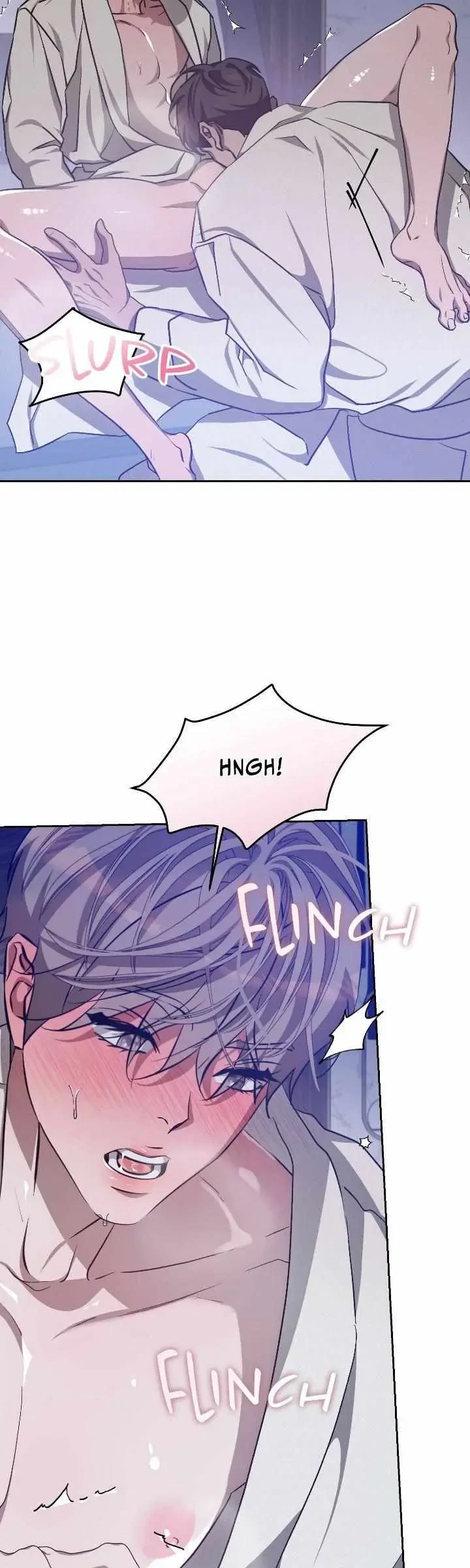 Chapter 31, page 34