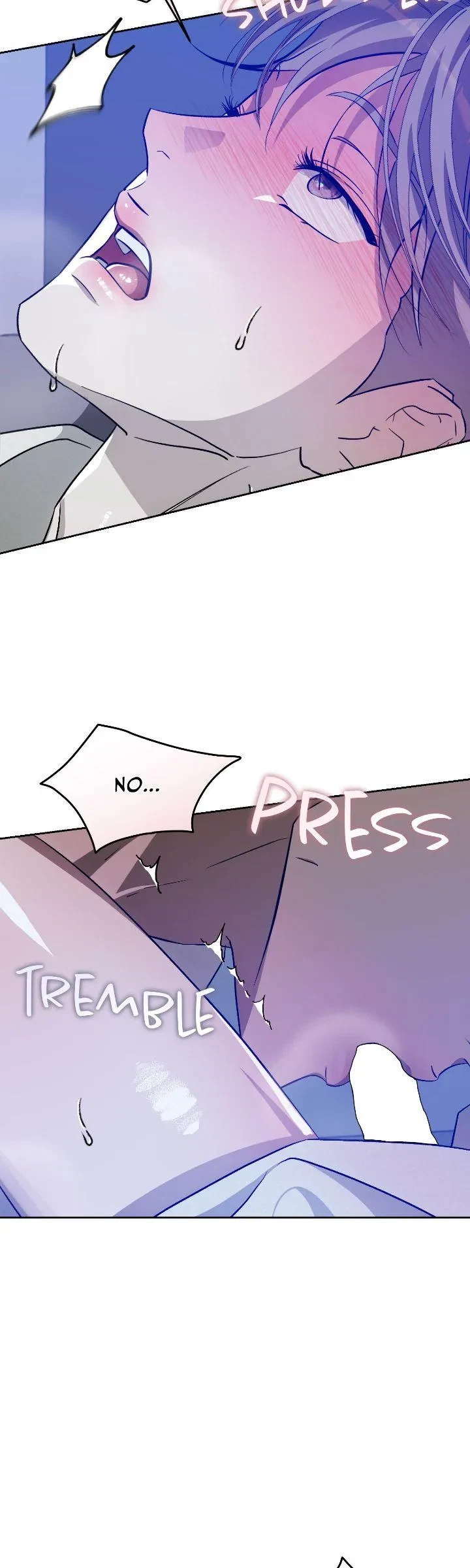 Chapter 31, page 38