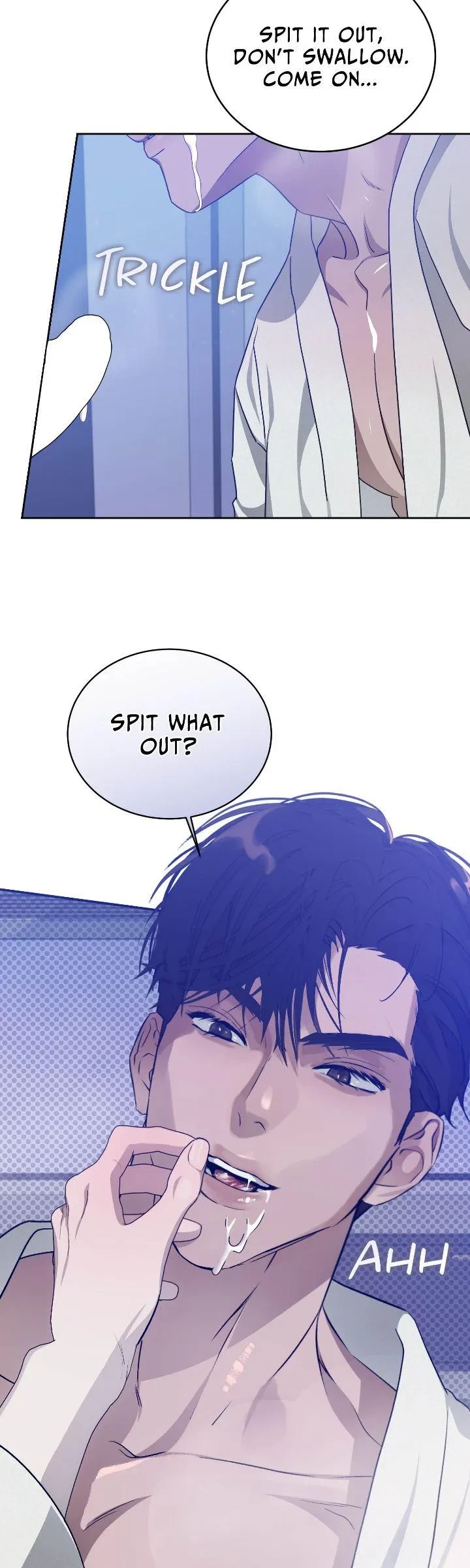 Chapter 31, page 41