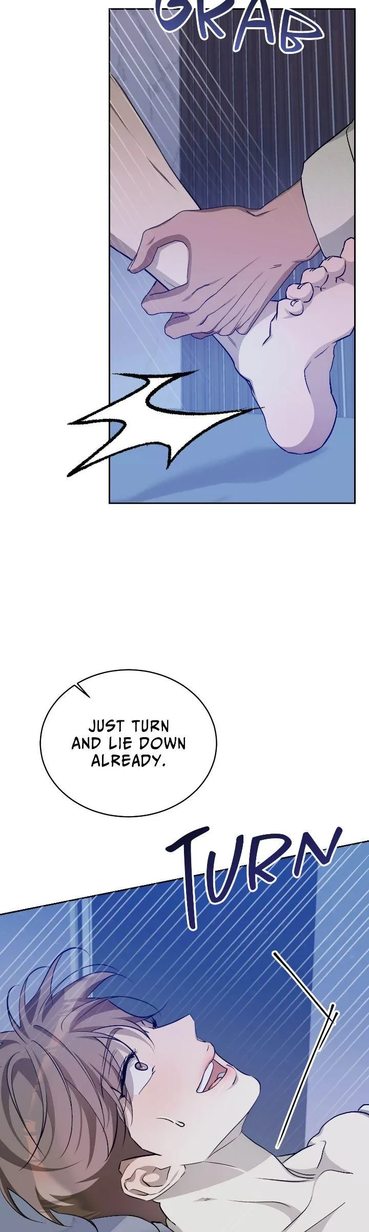 Chapter 31, page 46
