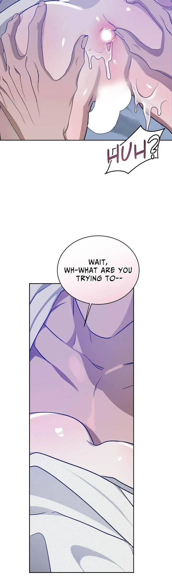 Chapter 31, page 50