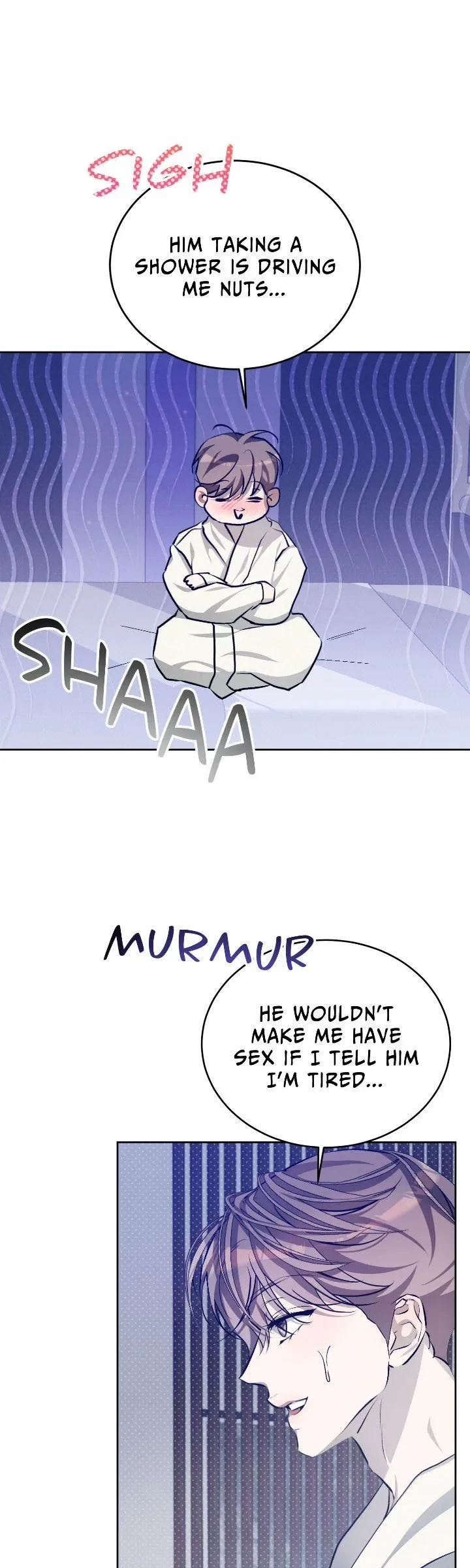 Chapter 31, page 7