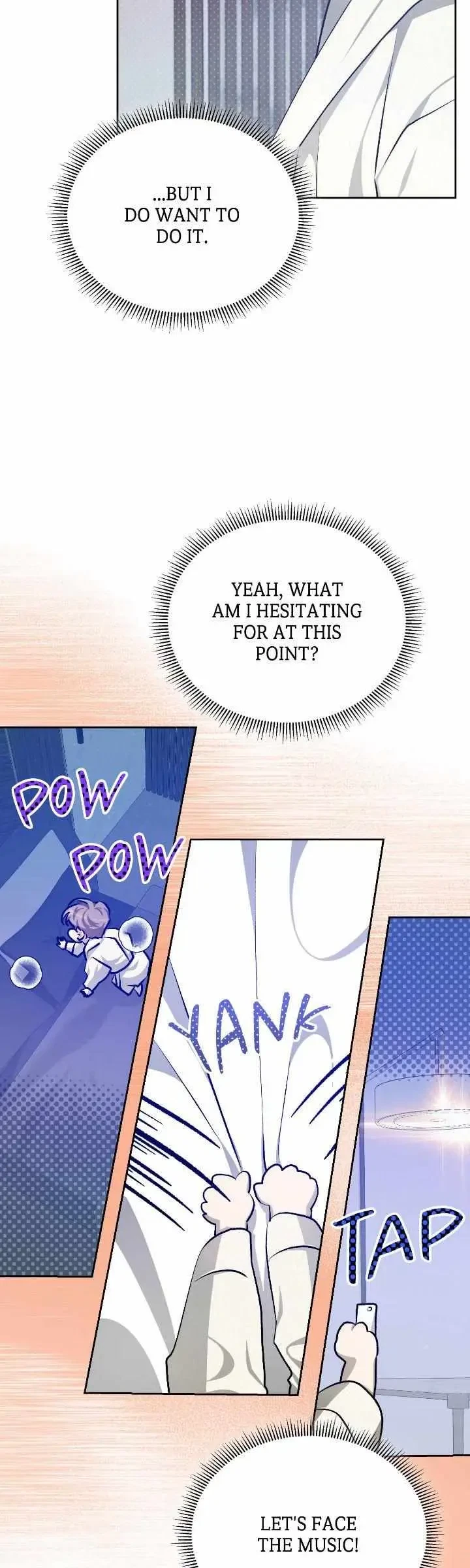 Chapter 31, page 8