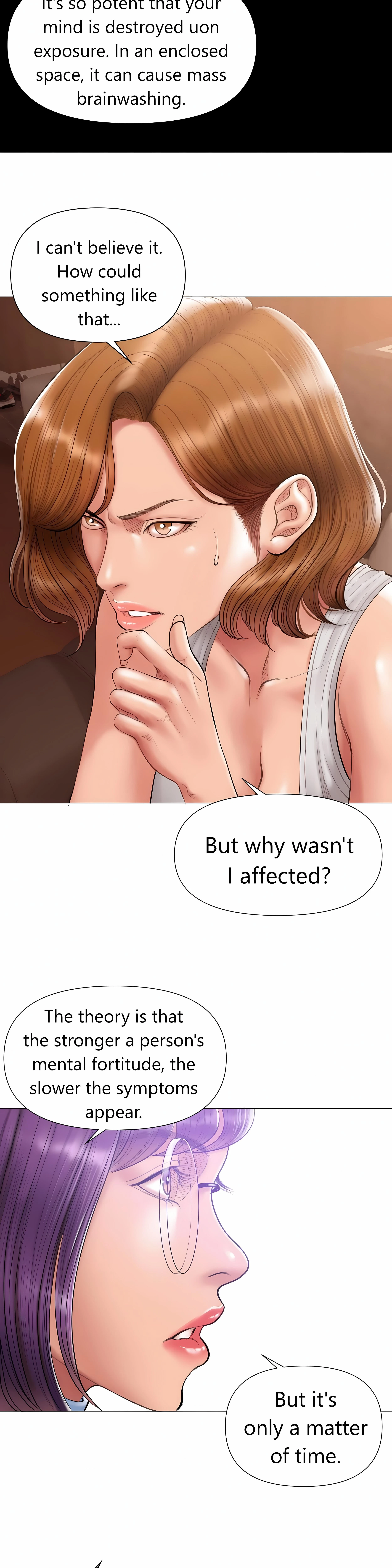 Chapter 30, page 12