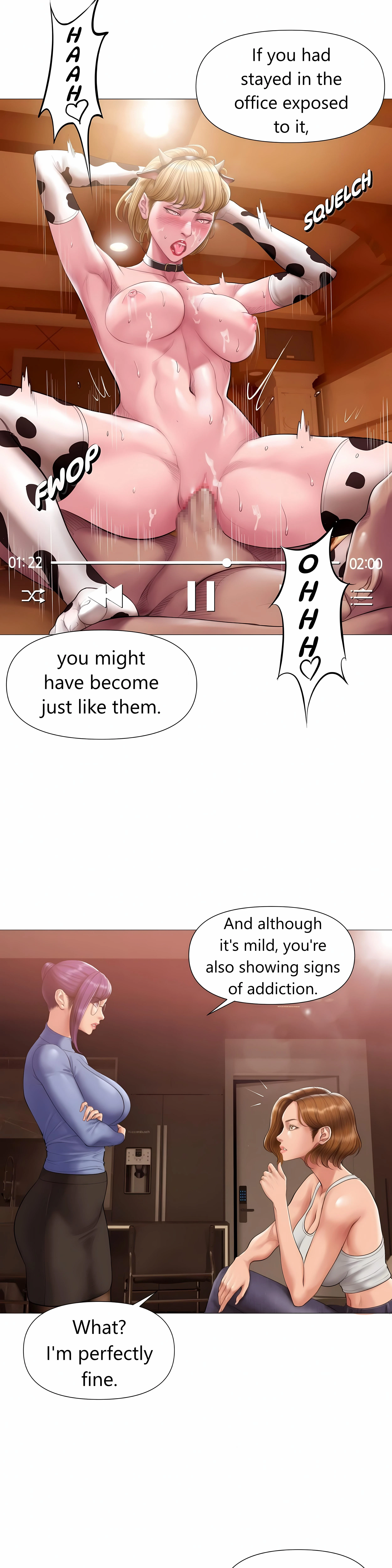 Chapter 30, page 13
