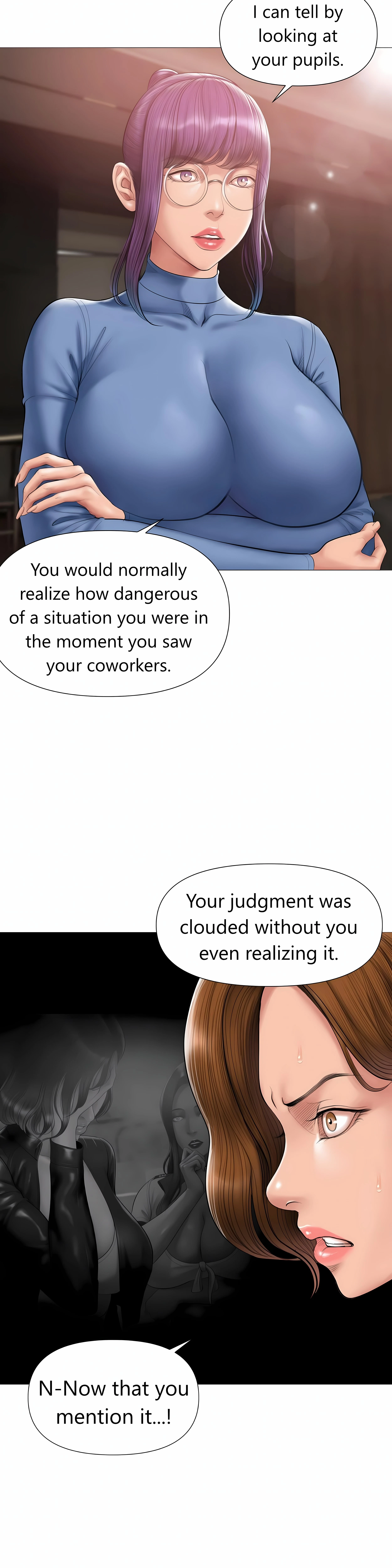 Chapter 30, page 14