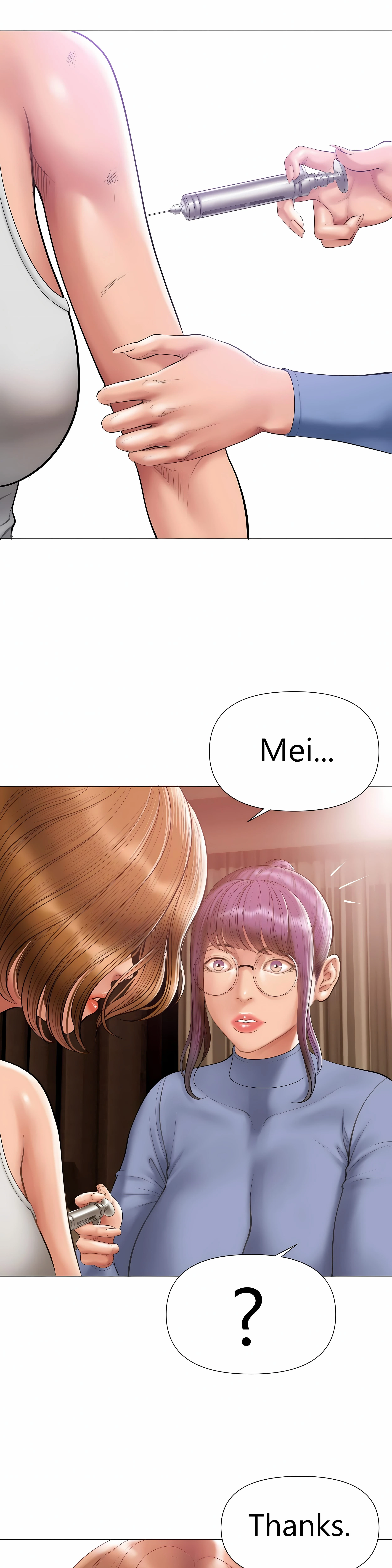 Chapter 30, page 16