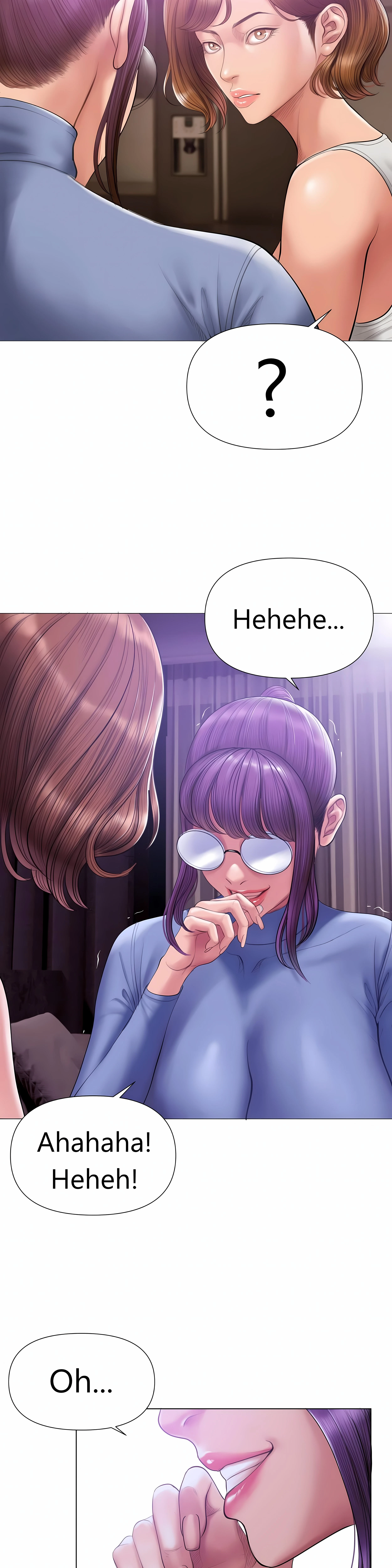 Chapter 30, page 18