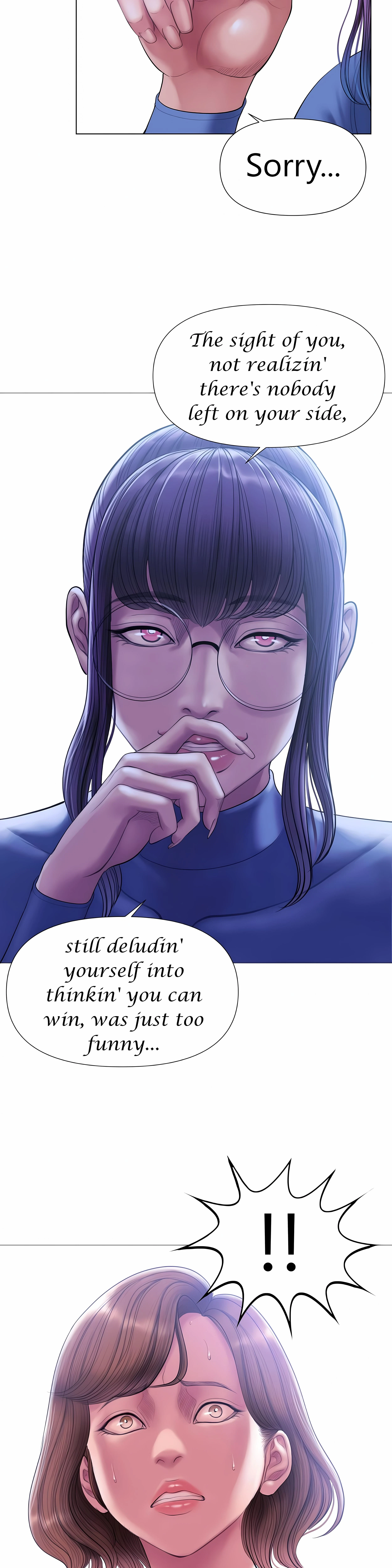 Chapter 30, page 19