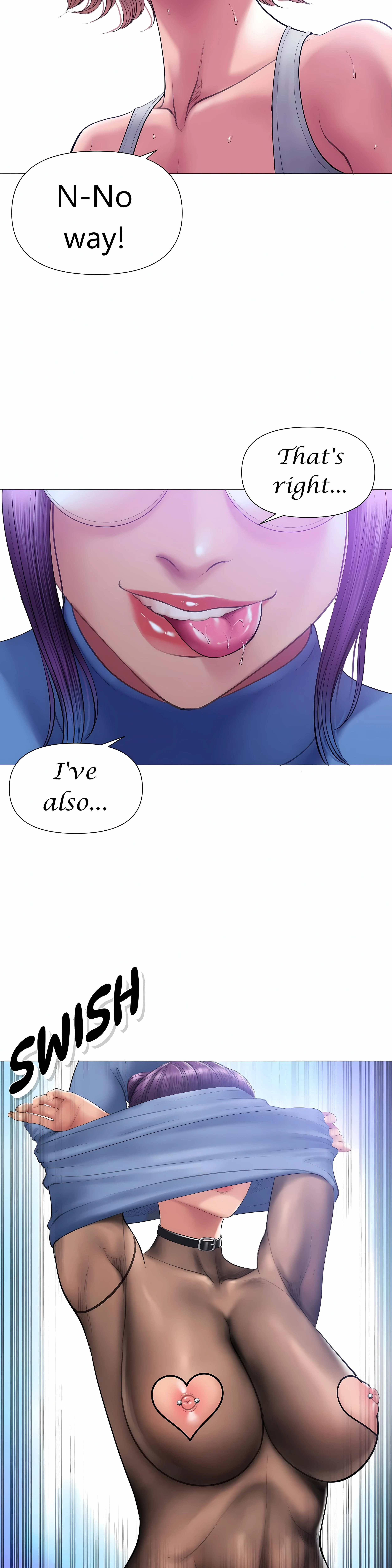 Chapter 30, page 20