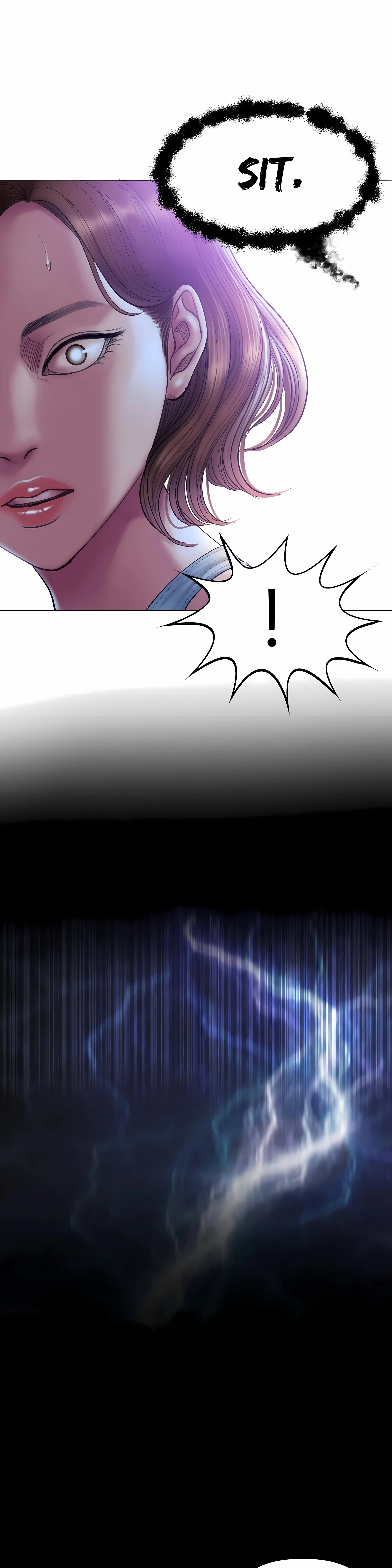 Chapter 30, page 23