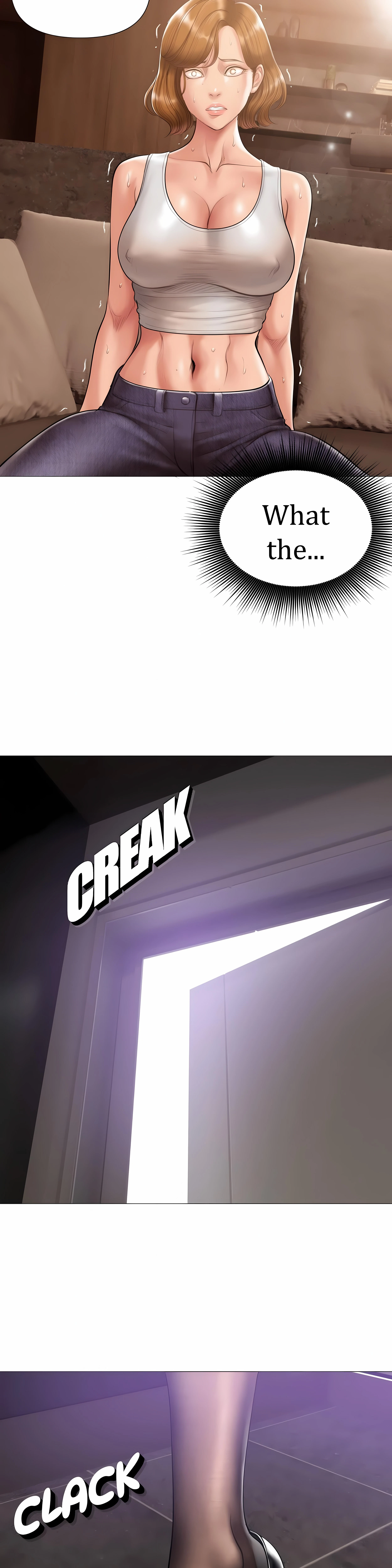 Chapter 30, page 25