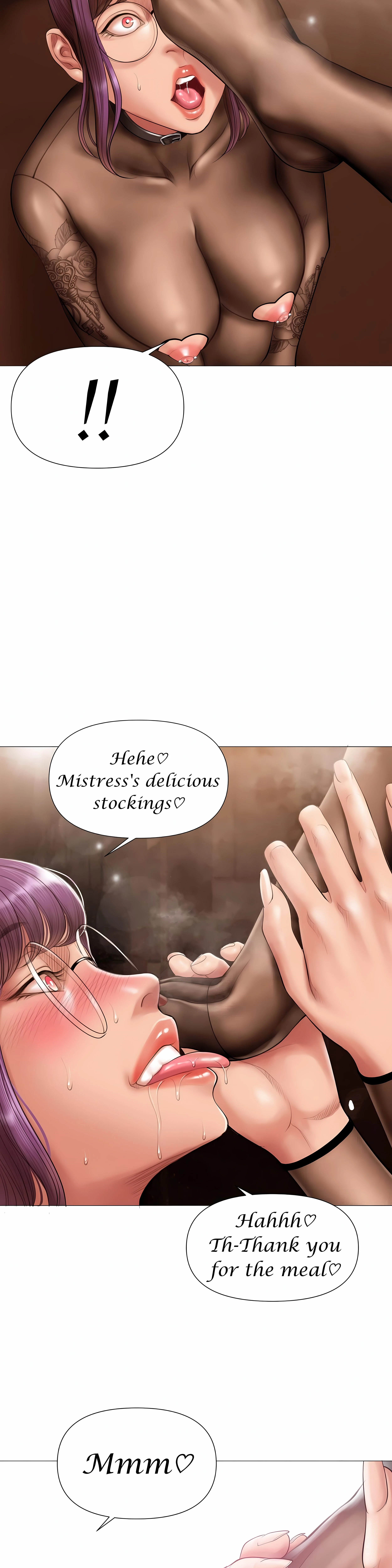 Chapter 30, page 28