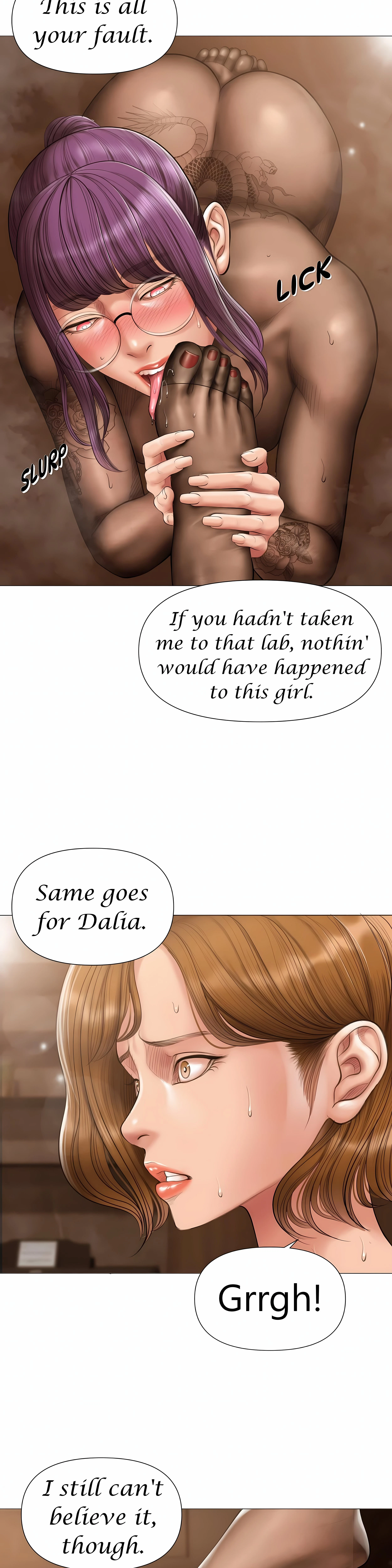 Chapter 30, page 31