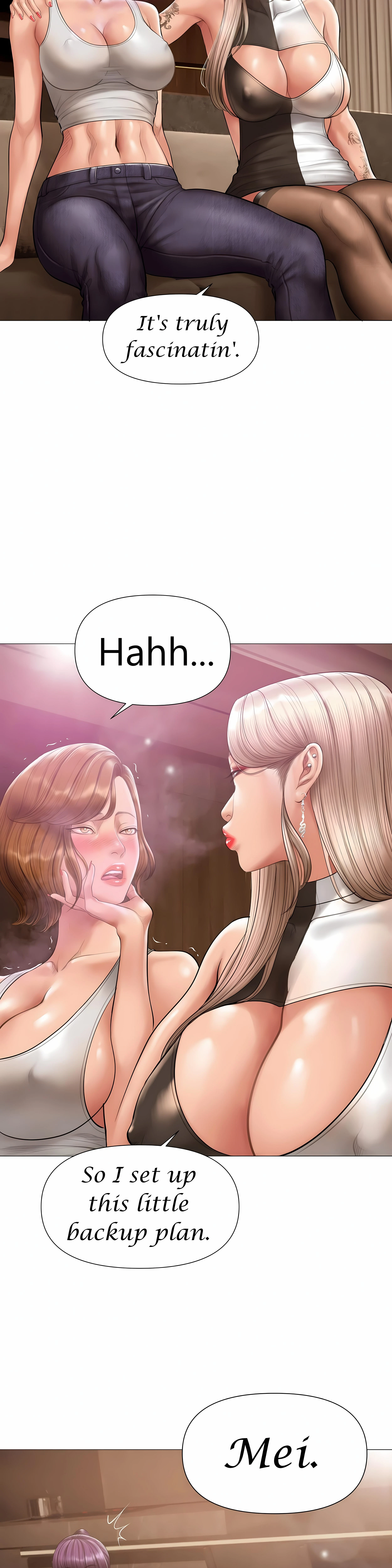 Chapter 30, page 33