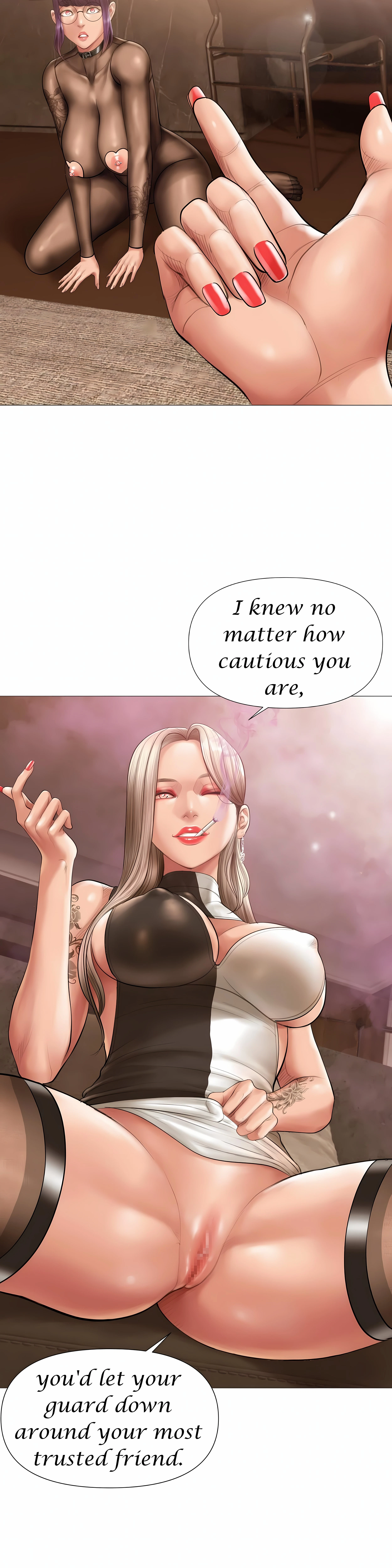 Chapter 30, page 34