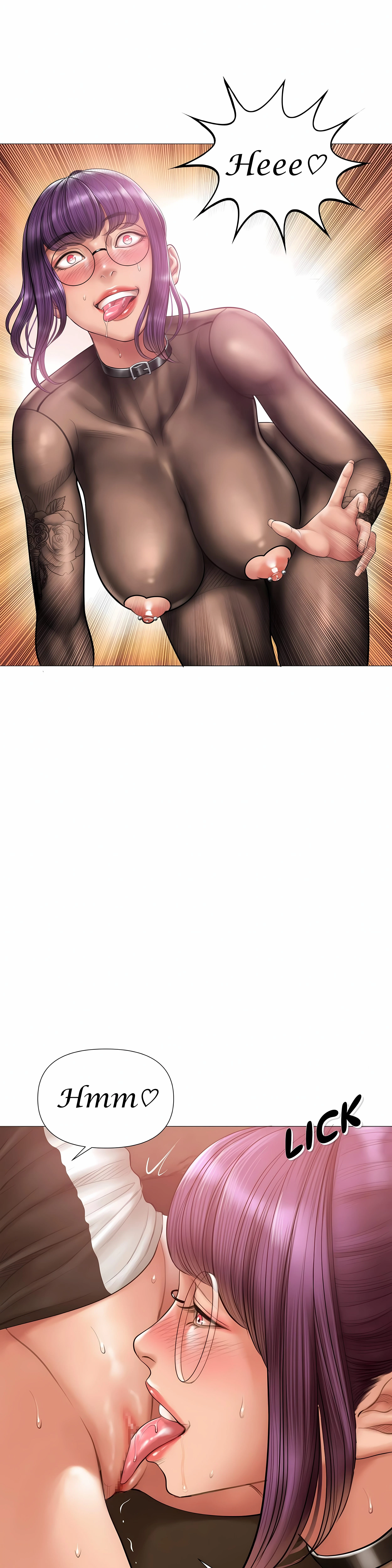 Chapter 30, page 35