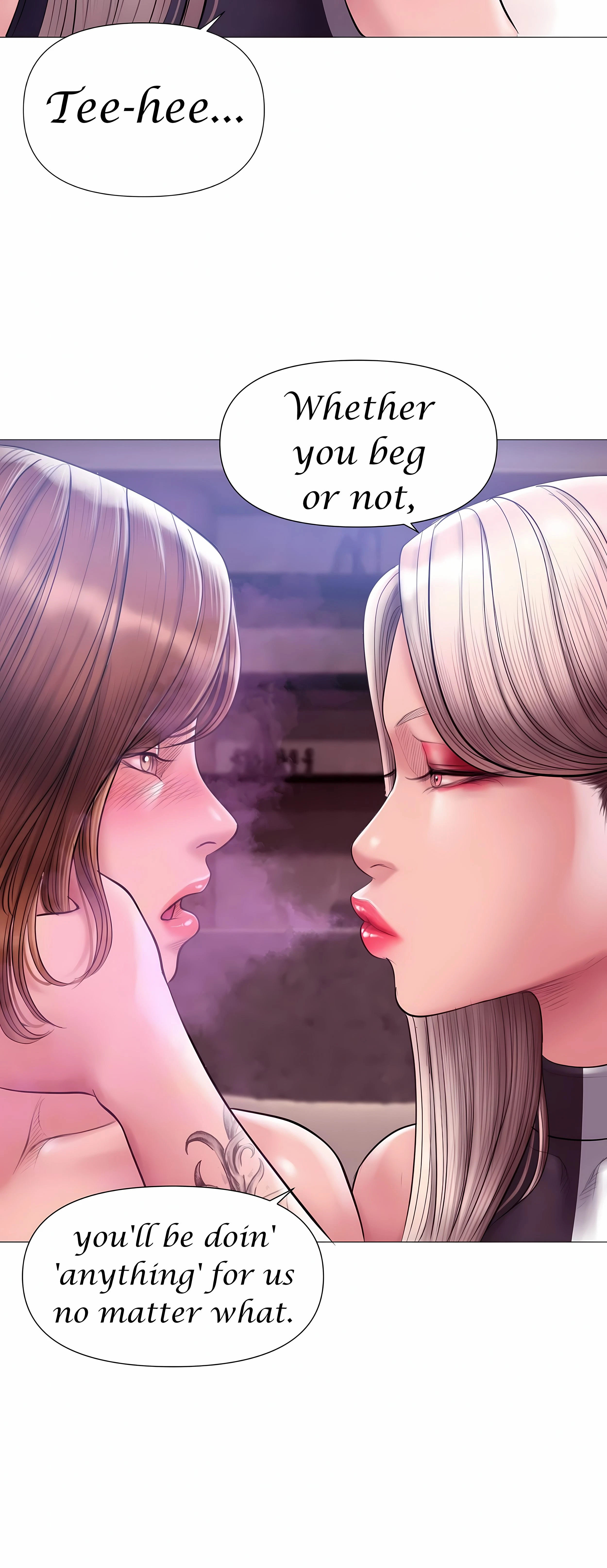 Chapter 30, page 38