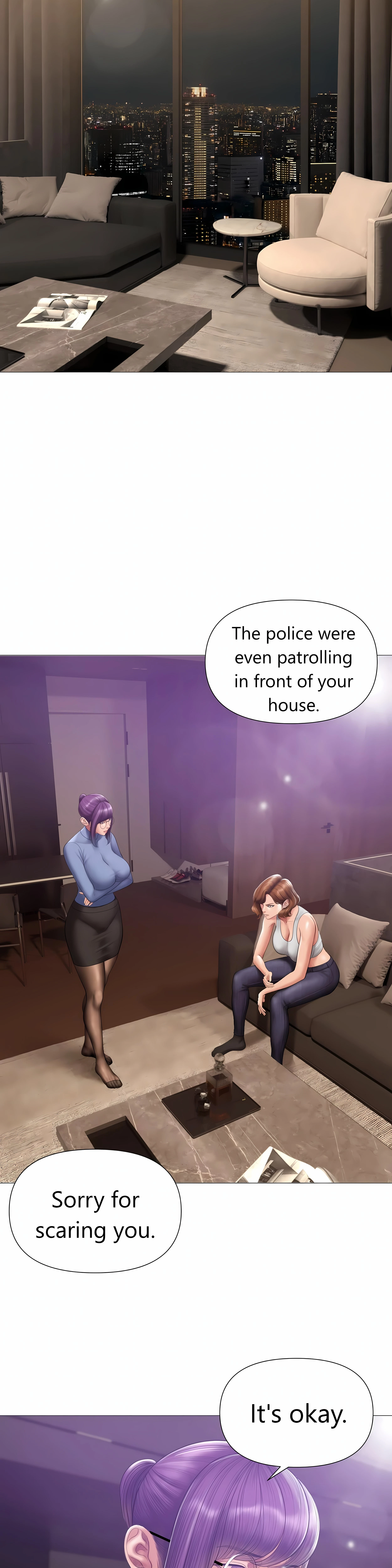 Chapter 30, page 5