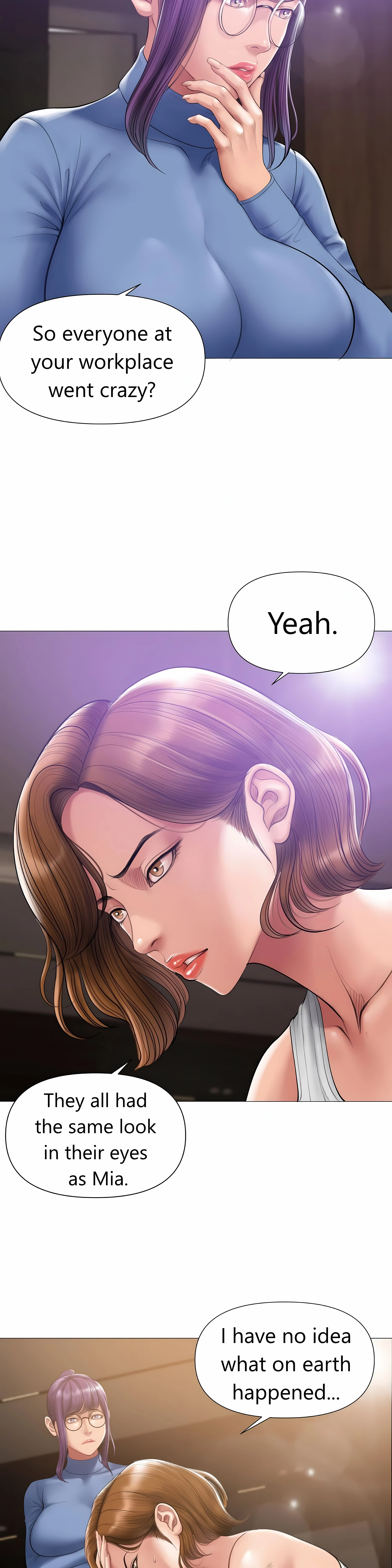 Chapter 30, page 6