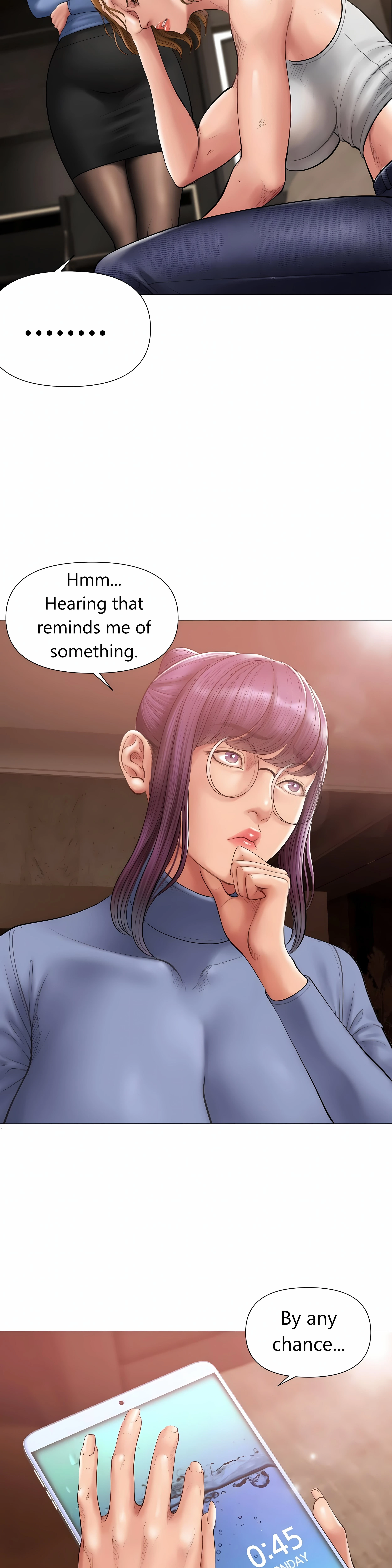 Chapter 30, page 7
